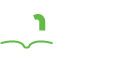 Login Logo